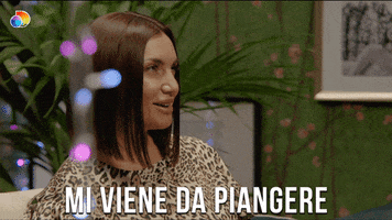 discoveryplusit discovery discoveryplus discoveryplusit elettra GIF