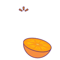 hungry party Sticker by Walmart Mexico