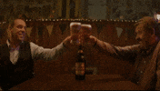 Futbol Cerveza GIF by Pilsen Uruguay