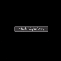 Titanic_Hotels your holiday your story GIF