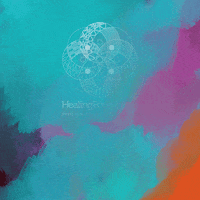 Indigenous GIF by The healing Foundation