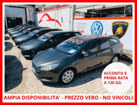 automotividea car auto roma ferrari GIF