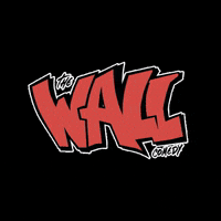 The Wall Berlin GIF by The Wall Comedy