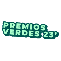 Awards Pv Sticker by Sambito