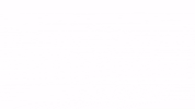 rewiredotorg animation emoji history quote GIF