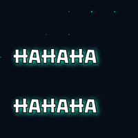 Ha Ha Ha Lol GIF by Bondex App
