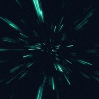 Crypto Celebrate GIF by Bondex App