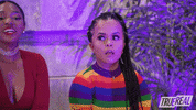 Little Women GIF by TrueReal