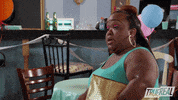Little Women GIF by TrueReal