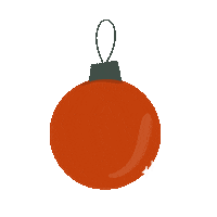 Christmas Natal Sticker