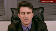 manuel valls archive GIF by franceinfo