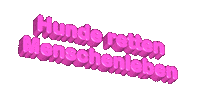 Rettungshund Sticker by Österreichische Rettungshundebrigade