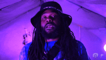 Mic Logik, Joey Childz - Mention Me ft. GRIFFEN