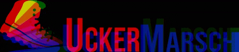 UckerMarsch giphygifmaker prenzlau uckermark uckermarsch GIF