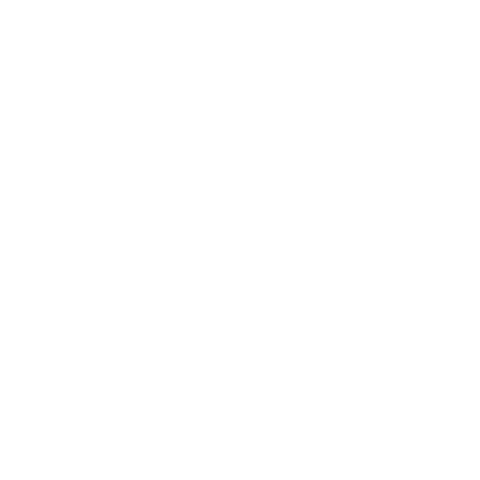 Evolve Dog Food Sticker by Sunshine Mills
