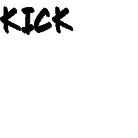 Beauty Acne Sticker by BHCosmetics