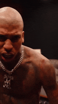 Nle Choppa GIF by Respective