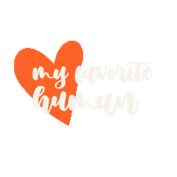 Corazon Sticker