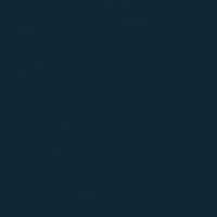 Obvious Real Estate GIF by Tyler Miller Team