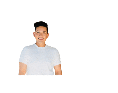 Irving Navarro Sticker by Decohouse Group