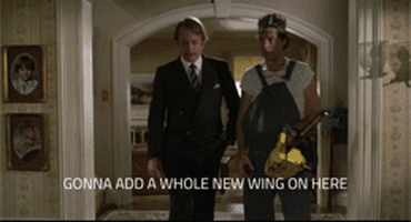 220 221 whatever it takes michael keaton GIF
