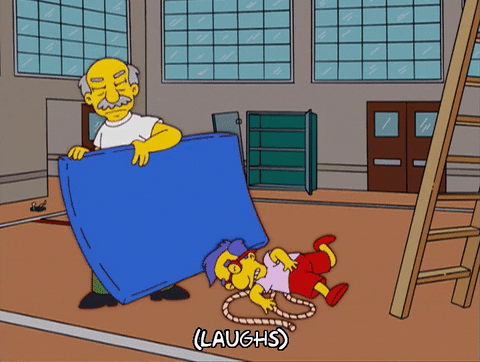 season 15 episode 3 GIF