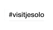 Jesolo Jesololido Sticker by visitjesolo.it