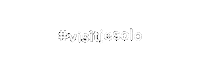 Jesolo Jesololido Sticker by visitjesolo.it