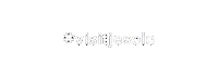 Jesolo Sticker by visitjesolo.it
