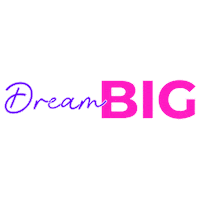 Orientation Dream Big Sticker by Quest International University