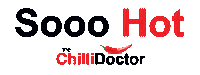 thechillidoctor doctor chilli thechillidoctorcz thechillidoctor Sticker