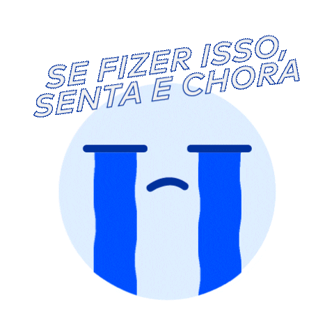 Advogado Oab Sticker by Ceisc
