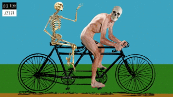 TANDEM BIKE.mp4