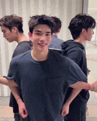Gmmtv GIF