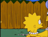 Season 7 Dancing GIF by The Simpsons