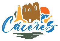 Mato Grosso Brazil Sticker by GrupoMM