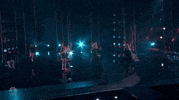 Pink GIF by Billboard Music Awards