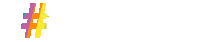 Inspired Art Sticker by Suttle-Straus Inc.