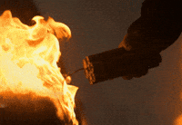 Swag Attitude GIF by Sharat overseas distribution