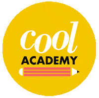 Lacoolinaria Sticker by María Fernanda - La Coolinaria