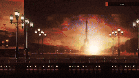 newscaststudio giphyupload GIF