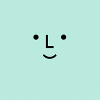 new_practice  GIF
