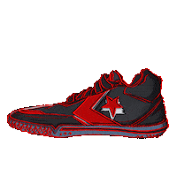 Sneakers Hoops Sticker by Converse