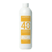 Hair Color Matrixprofessional Sticker by Matrix