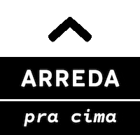 Arraste Minasgerais Sticker