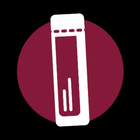 Tube GIF by Boiron