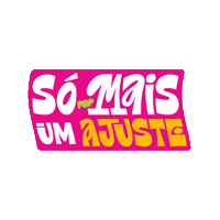 Social Media Marketing Sticker by Pop Comunicação