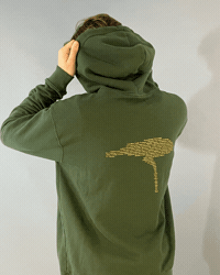 wearethankful  GIF