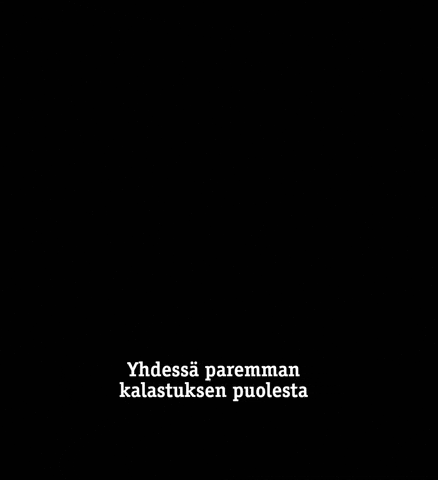 Vapaa-ajankalastajat giphygifmaker svk kalastus vapaa-ajankalastajat GIF