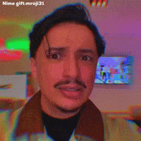 Dz GIF